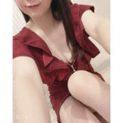 ヒメ日記 2025/11/19 09:08 投稿 こはる 恋愛マット同好会