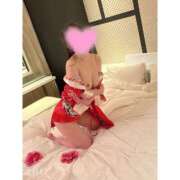 ヒメ日記 2026/02/28 08:56 投稿 こはる 恋愛マット同好会