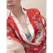 ヒメ日記 2026/03/03 09:01 投稿 こはる 恋愛マット同好会