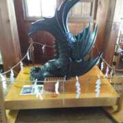 ヒメ日記 2025/04/03 15:14 投稿 松木香奈美 五十路マダム静岡店（カサブランカG）