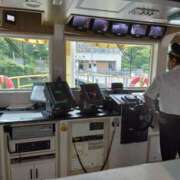 ヒメ日記 2025/04/03 15:26 投稿 松木香奈美 五十路マダム静岡店（カサブランカG）