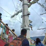 ヒメ日記 2025/04/06 10:40 投稿 松木香奈美 五十路マダム静岡店（カサブランカG）