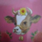 ヒメ日記 2025/04/24 13:54 投稿 松木香奈美 五十路マダム静岡店（カサブランカG）