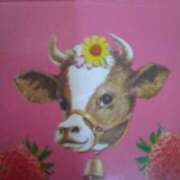 ヒメ日記 2025/04/24 17:44 投稿 松木香奈美 五十路マダム静岡店（カサブランカG）