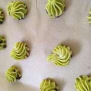 ヒメ日記 2025/05/01 18:42 投稿 松木香奈美 五十路マダム静岡店（カサブランカG）