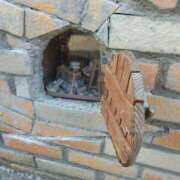 ヒメ日記 2025/05/29 10:44 投稿 松木香奈美 五十路マダム静岡店（カサブランカG）