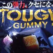 ヒメ日記 2025/05/29 11:34 投稿 松木香奈美 五十路マダム静岡店（カサブランカG）