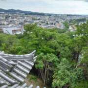 ヒメ日記 2025/06/26 10:18 投稿 松木香奈美 五十路マダム静岡店（カサブランカG）