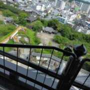 ヒメ日記 2025/06/26 12:08 投稿 松木香奈美 五十路マダム静岡店（カサブランカG）