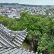 ヒメ日記 2025/07/03 14:20 投稿 松木香奈美 五十路マダム静岡店（カサブランカG）