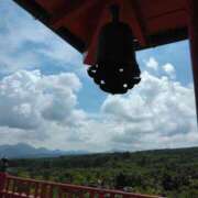 松木香奈美 昨日のお礼(*´∀｀)　M様 五十路マダム静岡店（カサブランカG）