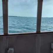 松木香奈美 8月最後の土曜日午後にお誘い下さったs様 五十路マダム静岡店（カサブランカG）