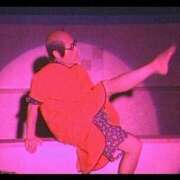 ヒメ日記 2024/12/18 08:44 投稿 愛染(あいぞめ) 立川熟女の秘密基地