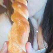 ヒメ日記 2025/01/13 08:45 投稿 愛染(あいぞめ) 立川熟女の秘密基地