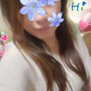 ヒメ日記 2025/01/20 19:00 投稿 愛染(あいぞめ) 立川熟女の秘密基地