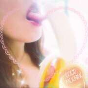 ヒメ日記 2025/01/31 08:53 投稿 愛染(あいぞめ) 立川熟女の秘密基地