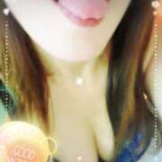 ヒメ日記 2025/02/11 09:01 投稿 愛染(あいぞめ) 立川熟女の秘密基地