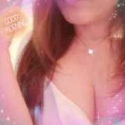 ヒメ日記 2025/02/14 09:01 投稿 愛染(あいぞめ) 立川熟女の秘密基地