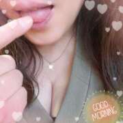 ヒメ日記 2025/03/31 09:08 投稿 愛染(あいぞめ) 立川熟女の秘密基地