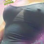 ヒメ日記 2025/04/04 08:54 投稿 愛染(あいぞめ) 立川熟女の秘密基地