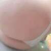 愛染(あいぞめ) 立川熟女の秘密基地（立川/デリヘル）