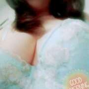 ヒメ日記 2025/06/16 09:06 投稿 愛染(あいぞめ) 立川熟女の秘密基地