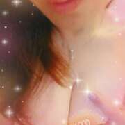 ヒメ日記 2025/06/18 09:31 投稿 愛染(あいぞめ) 立川熟女の秘密基地