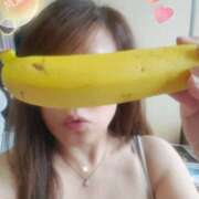 ヒメ日記 2025/06/29 08:51 投稿 愛染(あいぞめ) 立川熟女の秘密基地