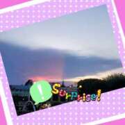 ヒメ日記 2025/07/22 13:56 投稿 愛染(あいぞめ) 立川熟女の秘密基地