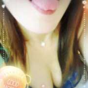 ヒメ日記 2025/08/08 08:57 投稿 愛染(あいぞめ) 立川熟女の秘密基地