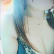 ヒメ日記 2025/08/20 09:02 投稿 愛染(あいぞめ) 立川熟女の秘密基地