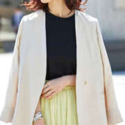 ヒメ日記 2025/09/29 19:28 投稿 愛染(あいぞめ) 立川熟女の秘密基地