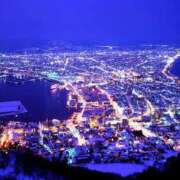 ヒメ日記 2025/10/07 09:04 投稿 愛染(あいぞめ) 立川熟女の秘密基地