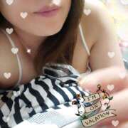 ヒメ日記 2025/10/10 12:10 投稿 愛染(あいぞめ) 立川熟女の秘密基地