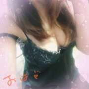 ヒメ日記 2025/10/11 09:09 投稿 愛染(あいぞめ) 立川熟女の秘密基地