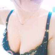 ヒメ日記 2025/10/13 09:10 投稿 愛染(あいぞめ) 立川熟女の秘密基地