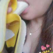 ヒメ日記 2025/10/25 09:37 投稿 愛染(あいぞめ) 立川熟女の秘密基地