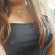 ヒメ日記 2025/10/31 08:46 投稿 愛染(あいぞめ) 立川熟女の秘密基地