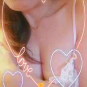 ヒメ日記 2025/11/10 09:20 投稿 愛染(あいぞめ) 立川熟女の秘密基地