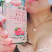 ヒメ日記 2025/11/21 18:41 投稿 愛染(あいぞめ) 立川熟女の秘密基地