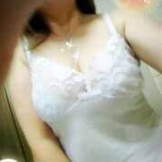 ヒメ日記 2025/11/22 09:03 投稿 愛染(あいぞめ) 立川熟女の秘密基地