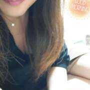 ヒメ日記 2025/12/01 09:00 投稿 愛染(あいぞめ) 立川熟女の秘密基地