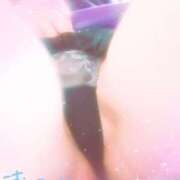 愛染(あいぞめ) スーパー棒をナメて🙈 立川熟女の秘密基地