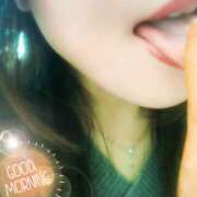 ヒメ日記 2025/12/16 08:54 投稿 愛染(あいぞめ) 立川熟女の秘密基地