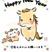 ヒメ日記 2026/01/02 11:11 投稿 愛染(あいぞめ) 立川熟女の秘密基地