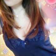 ヒメ日記 2026/01/18 08:57 投稿 愛染(あいぞめ) 立川熟女の秘密基地