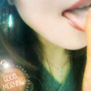 ヒメ日記 2026/02/07 08:49 投稿 愛染(あいぞめ) 立川熟女の秘密基地