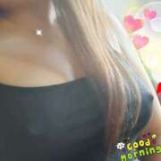 ヒメ日記 2026/02/13 09:07 投稿 愛染(あいぞめ) 立川熟女の秘密基地