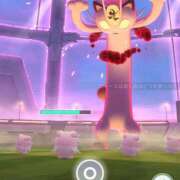 ヒメ日記 2026/02/16 13:35 投稿 愛染(あいぞめ) 立川熟女の秘密基地