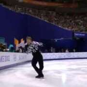 ヒメ日記 2026/02/20 12:31 投稿 愛染(あいぞめ) 立川熟女の秘密基地